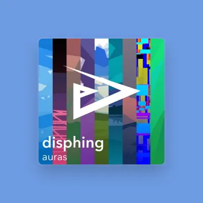 Listen to Disphing, watch music videos, read bio, see tour dates & more!