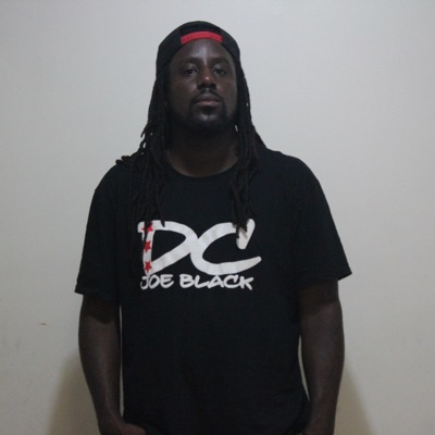 Joe black - All I Know - Single