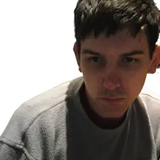 Mr. Smithを聴いたり、ミュージックビデオを鑑賞したり、経歴やツアー日程などを確認したりしましょう！