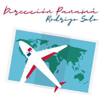 Dirección Panamá - Single