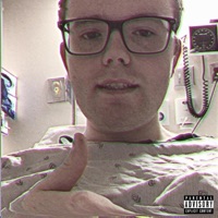 I Don't - Single - Q-Beats