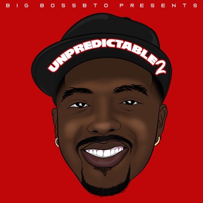 Unpredictable 2