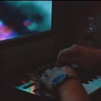 With Myself - Single - Selmir