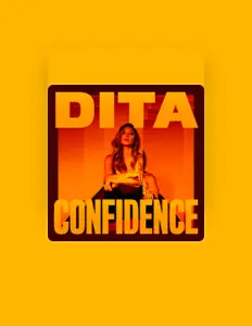 Listen to D.I.T.A., watch music videos, read bio, see tour dates & more!