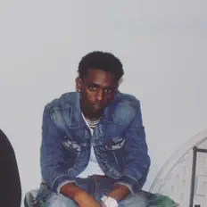 JetLeak: песни, клипы, биография, даты выступлений и многое другое.