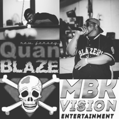 Rhyme Demon - Single