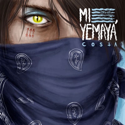 Mi Yemayá - Single