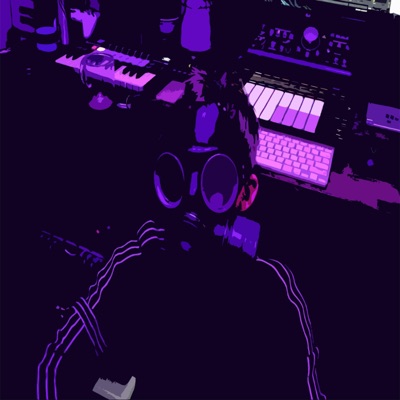 This Time - Single