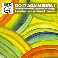 Candy McKenzie - Bette Davis Eyes (Club Mix)