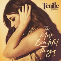 The Most Beautiful Things - Single - Tenille Townes