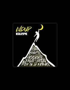 Listen to Equipe 54, watch music videos, read bio, see tour dates & more!