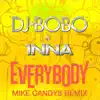 Everybody