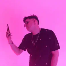 Ascolta C-Bry, guarda video musicali, leggi la biografia, vedi le date del tour & altro!