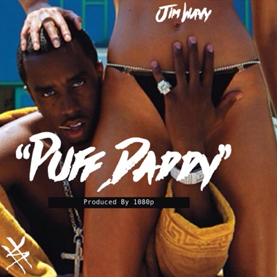 Puff Daddy - Single