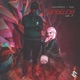 Senseless Vol 2 Single