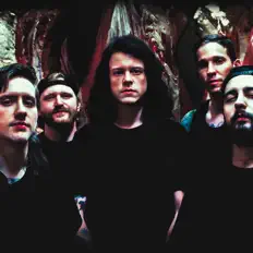 Listen to Knives, watch music videos, read bio, see tour dates & more!