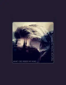 Posłuchaj wykonawcy Trevor Shimmin, obejrzyj teledyski, przeczytaj biografię, zobacz daty tras koncertowych i nie tylko!