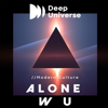 Alone W U - Modern Culture