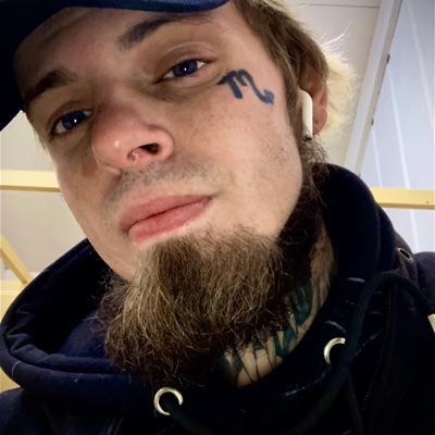 Don't Blink (feat. Raivex) - Single