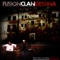 Abriendo Camino (feat. MONTUNO) - Fusión Clandestina lyrics