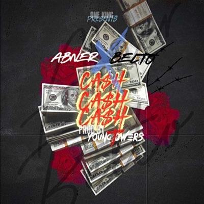 Cash Cash (feat. Belto) - Single