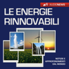 Le energie rinnovabili - Andrea Lattanzi Barcelò
