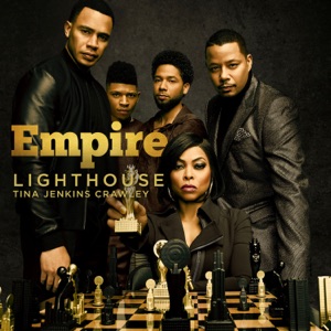 Lighthouse (From "Empire: Season 5") [feat. Tina Jenkins Crawley] - Single