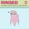 Feels So Good - Mixed (Guyver Remix) [MIXED] - Jon the Dentist & Ollie Jaye lyrics