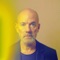Michael Stipe - Your Capricous Soul