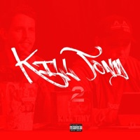 Kill Tony 2 - Single - Kid Carrillo & Lil Godd