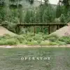 Jamestown Revival - Operator