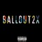 Bounce That Ass - Ballout2x lyrics