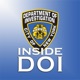Inside DOI #8 Independent Integrity Monitors in NYC
