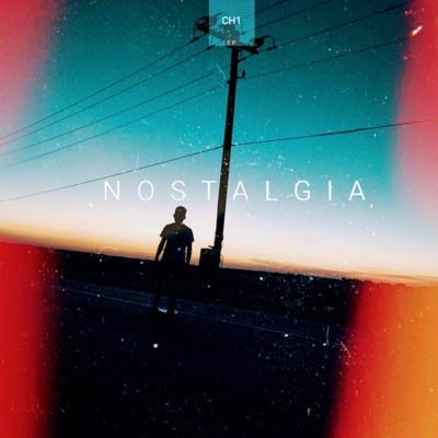 Nostalgia : Chapter One EP