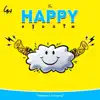 Ghost Writers Trinidad - Happy Song (feat. College Boy Jesse)