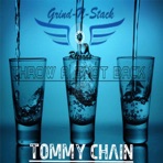 Throw a Shot Back - Single