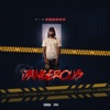 Dangerous - Single