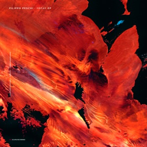 Freak - Single