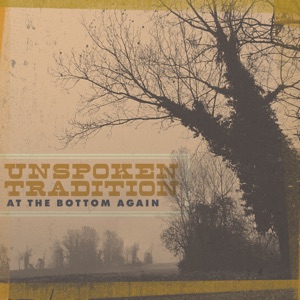 At the Bottom Again - Single