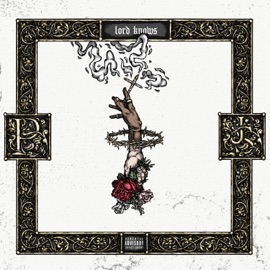 Love in My Heart Phuzz & Jake Sinatra