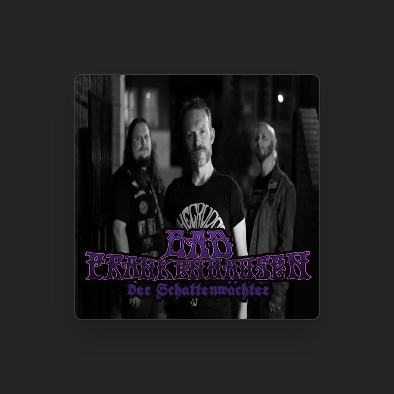 Bad Frankenhausen