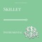 Skillet - Freilach Band lyrics