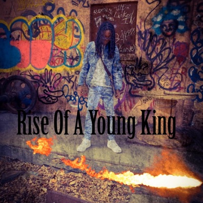 Rise of a Young King