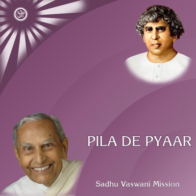 Pila de Pyaar