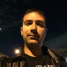 Ouve Pellecchia's Obsession, vê vídeos de música, lê a biografia, vê as datas da digressão e muito mais!