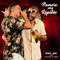 Namora Cmg Rapidão (feat. Boiadeiro do Funk) - Paulo & Jean lyrics