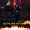 Midnite Drive (feat. Matt Black) - LUCH SKYWLKR lyrics
