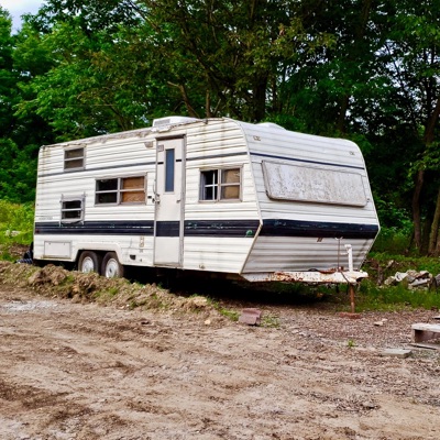 Hunnit Million - Single