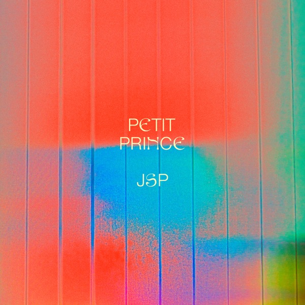 JSP - Single - Petit Prince