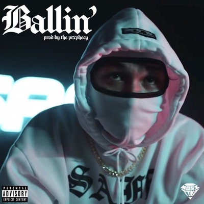 Ballin' - Single